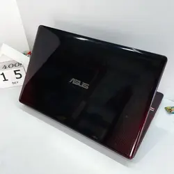 لپ تاپ استوک ایسوس Asus X550i