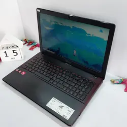 لپ تاپ استوک ایسوس Asus X550i