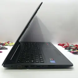 لپ تاپ دست دوم لنوو Lenovo ideapad 310