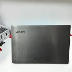 لپ تاپ دست دوم لنوو Lenovo V330