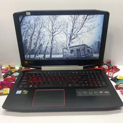 لپ تاپ دست دوم ایسر Acer Aspire VX15