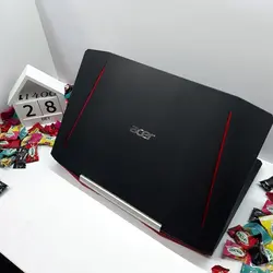 لپ تاپ دست دوم ایسر Acer Aspire VX15