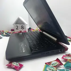 لپ تاپ دست دوم ایسر Acer Aspire VX15