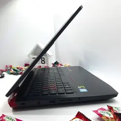 لپ تاپ دست دوم ایسر Acer Aspire VX15