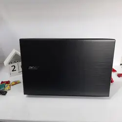 لپ تاپ دست دوم ایسر Acer E5-575G