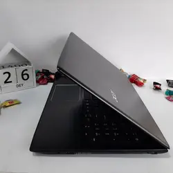 لپ تاپ دست دوم ایسر Acer E5-575G