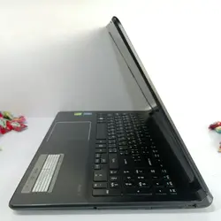 لپ تاپ دست دوم ایسر ACER V5-573G