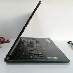 لپ تاپ دست دوم ایسر ACER V5-573G