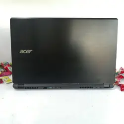 لپ تاپ دست دوم ایسر ACER V5-573G