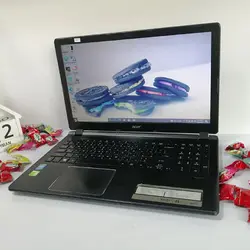 لپ تاپ دست دوم ایسر ACER V5-573G