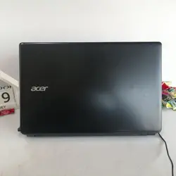 لپ تاپ دست دوم ایسر ACER E1-572G