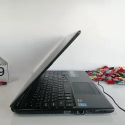 لپ تاپ دست دوم ایسر ACER E1-572G