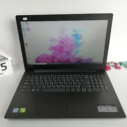 لپ تاپ دست دوم لنوو LENOVO IP 330