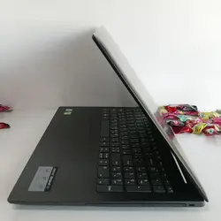 لپ تاپ دست دوم لنوو LENOVO IP 330