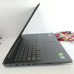 لپ تاپ دست دوم لنوو LENOVO IP 330