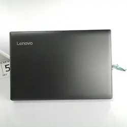 لپ تاپ دست دوم لنوو LENOVO IP 330