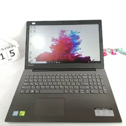 لپ تاپ دست دوم لنوو LENOVO IP 330