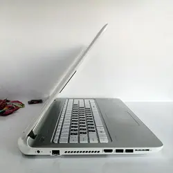 لپ تاپ دست دوم اچ پی HP Pavilion 15-P115NE