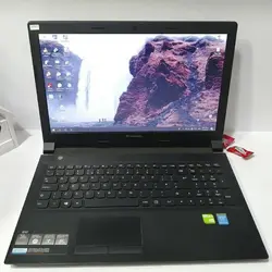 لپ تاپ دست دوم لنوو Lenovo B50-30