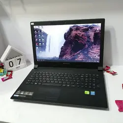 لپ تاپ دست دوم لنوو Lenovo B50-30