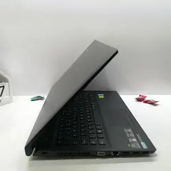 لپ تاپ دست دوم لنوو Lenovo B50-30