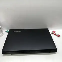لپ تاپ دست دوم لنوو Lenovo B50-30