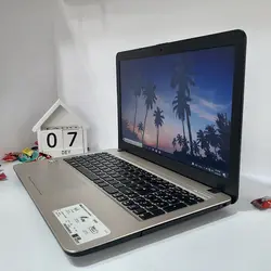 لپ تاپ دست دوم ایسوس Asus X540Y