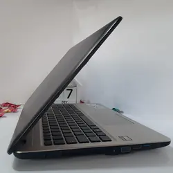 لپ تاپ دست دوم ایسوس Asus X540Y