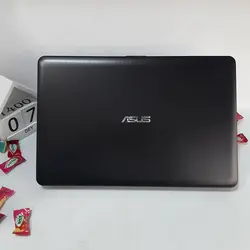 لپ تاپ دست دوم ایسوس Asus X540Y