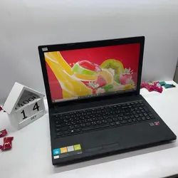لپ تاپ Lenovo G505 دست دوم لنوو