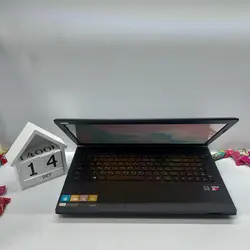 لپ تاپ Lenovo G505 دست دوم لنوو