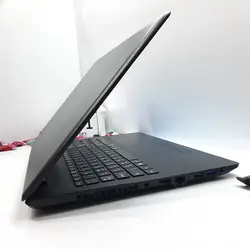 لپ تاپ دست دوم لنوو Lenovo Ideapad 110