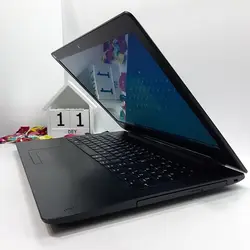 لپ تاپ دست دوم لنوو Lenovo Ideapad 110