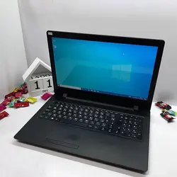 لپ تاپ دست دوم لنوو Lenovo Ideapad 110