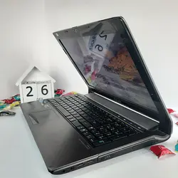 لپ تاپ دست دوم ایسوس Asus N53S