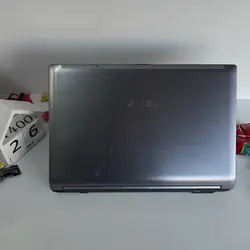 لپ تاپ دست دوم ایسوس Asus N53S