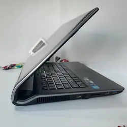 لپ تاپ دست دوم ایسوس Asus N53S