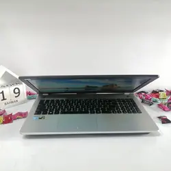 لپ تاپ دست دوم ایسوس Asus N56JR