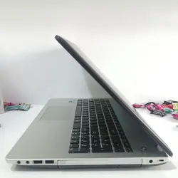 لپ تاپ دست دوم ایسوس Asus N56JR