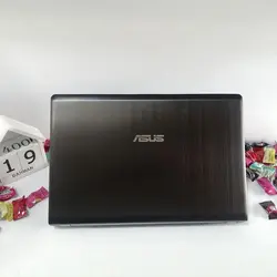 لپ تاپ دست دوم ایسوس Asus N56JR