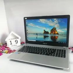 لپ تاپ دست دوم ایسوس Asus N56JR