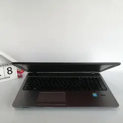 لپ تاپ دست دوم اچ پی HP ProBook 450 G6
