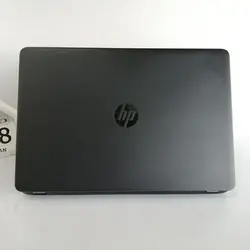 لپ تاپ دست دوم اچ پی HP ProBook 450 G6
