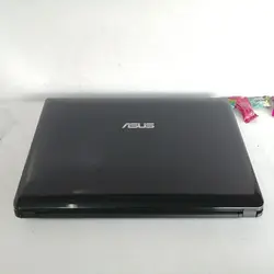لپ تاپ دست دوم ایسوس ASUS K45D