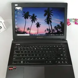 لپ تاپ دست دوم ایسوس ASUS K45D