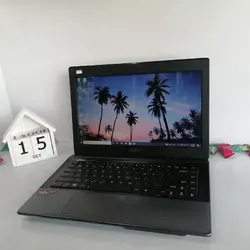 لپ تاپ دست دوم ایسوس ASUS K45D