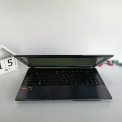 لپ تاپ دست دوم ایسوس ASUS K45D