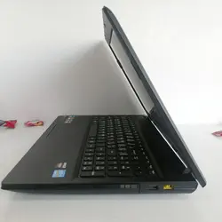 لپ تاپ دست دوم لنوو Lenovo G500 | اطلاع وب | لپ تاپ استوک ارزان تمیز