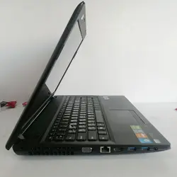 لپ تاپ دست دوم لنوو Lenovo G500 | اطلاع وب | لپ تاپ استوک ارزان تمیز