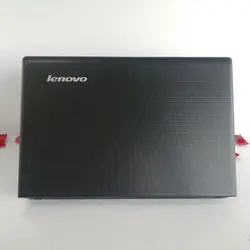 لپ تاپ دست دوم لنوو Lenovo G500 | اطلاع وب | لپ تاپ استوک ارزان تمیز